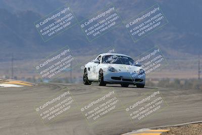 media/Jan-29-2023-PCA San Diego (Sun) [[aa0301ccc2]]/Yellow Group/Session 2 (Turns 9 and 8)/